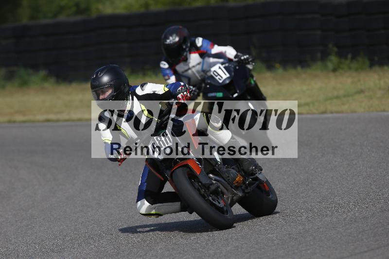 /11 28.04.2026  PROMAX ADR/Gruppe gruen/488